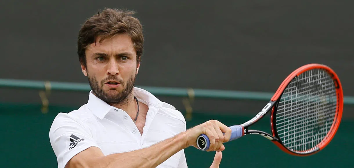 Wimbledon: Back four generously priced favourites to dominate on middle Saturday