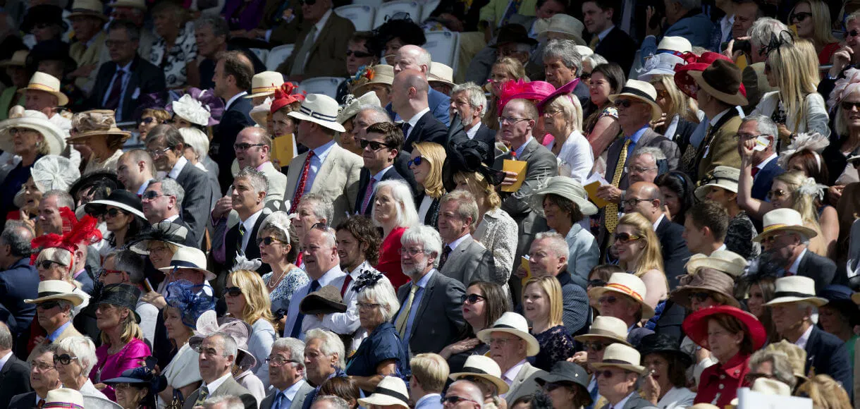 Glorious Goodwood day four: Outsider can reward punters in big handicap