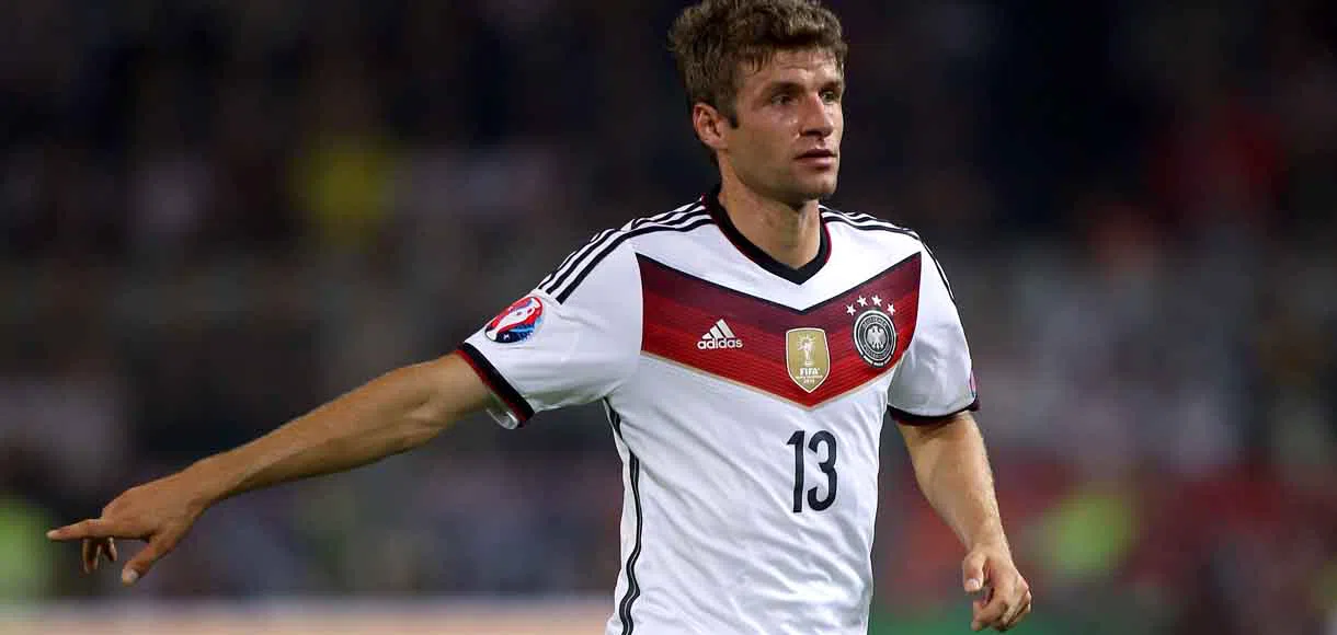Scotland’s ailing Euro 2016 hopes to take further hit against Germany