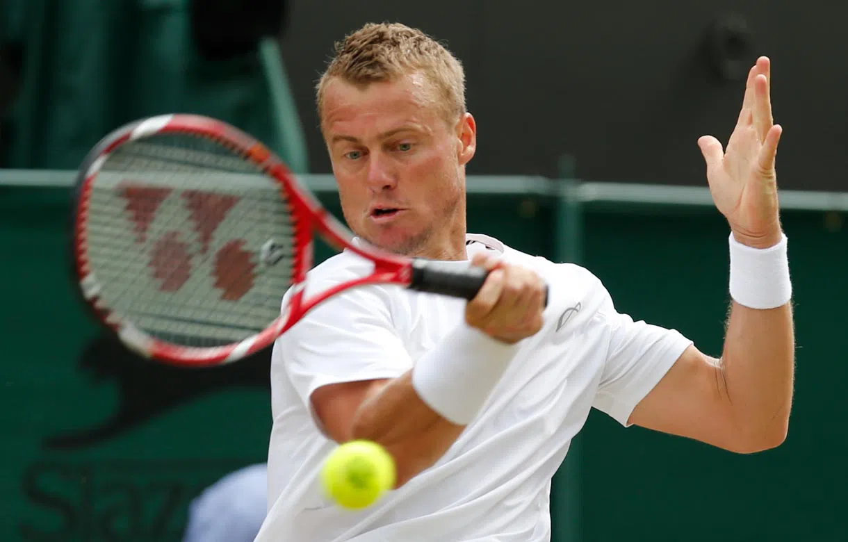 Wimbledon: Four Day 1 picks to get your tournament off to a winning start