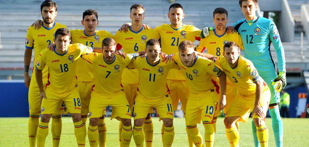 In defence of the FIFA world rankings