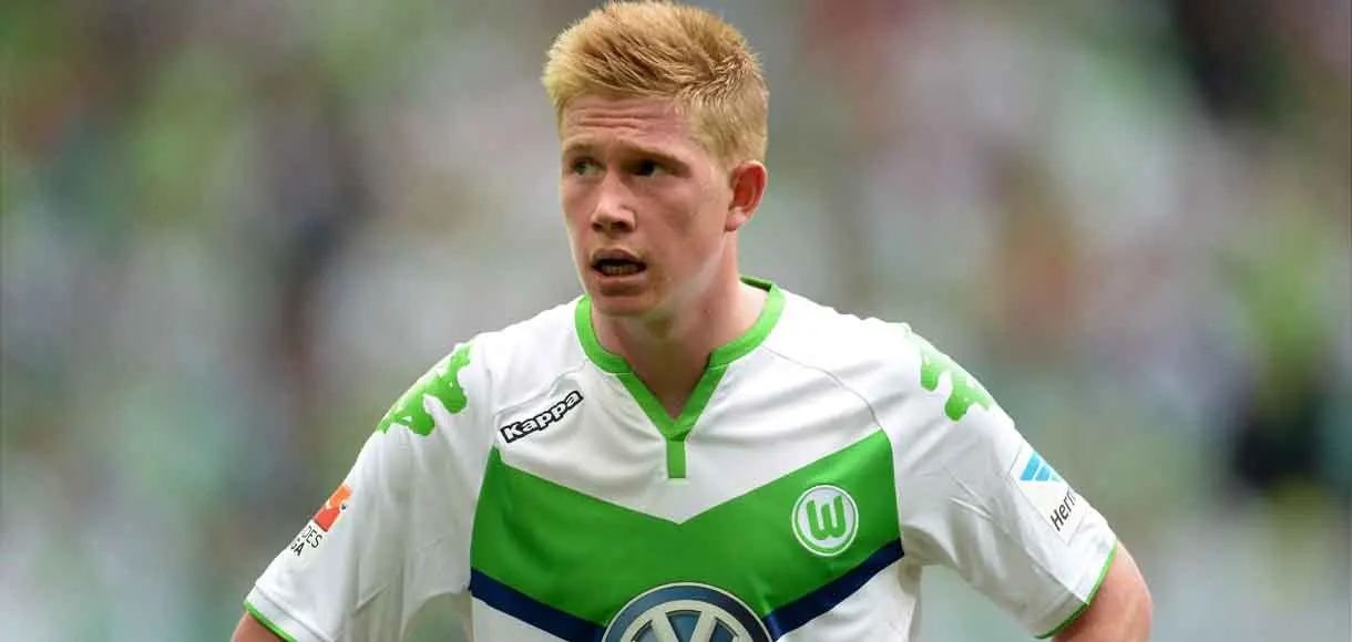 Did your team get what they needed this transfer deadline day? (1)