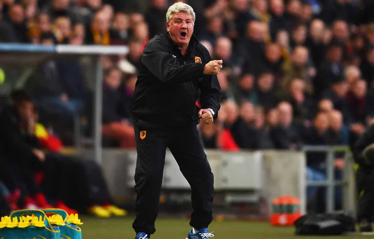 Hull vs. Arsenal: Ruthless Gunners will show no mercy to battling Tigers