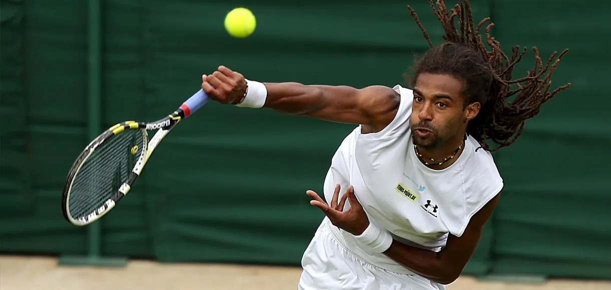 Wimbledon: Watch out for a top seed exodus today