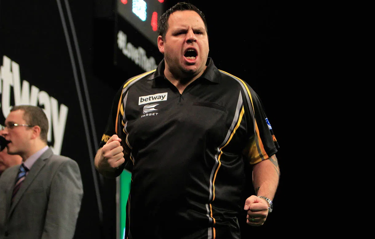 Betway Premier League betting: Lewis can turn off the Power again