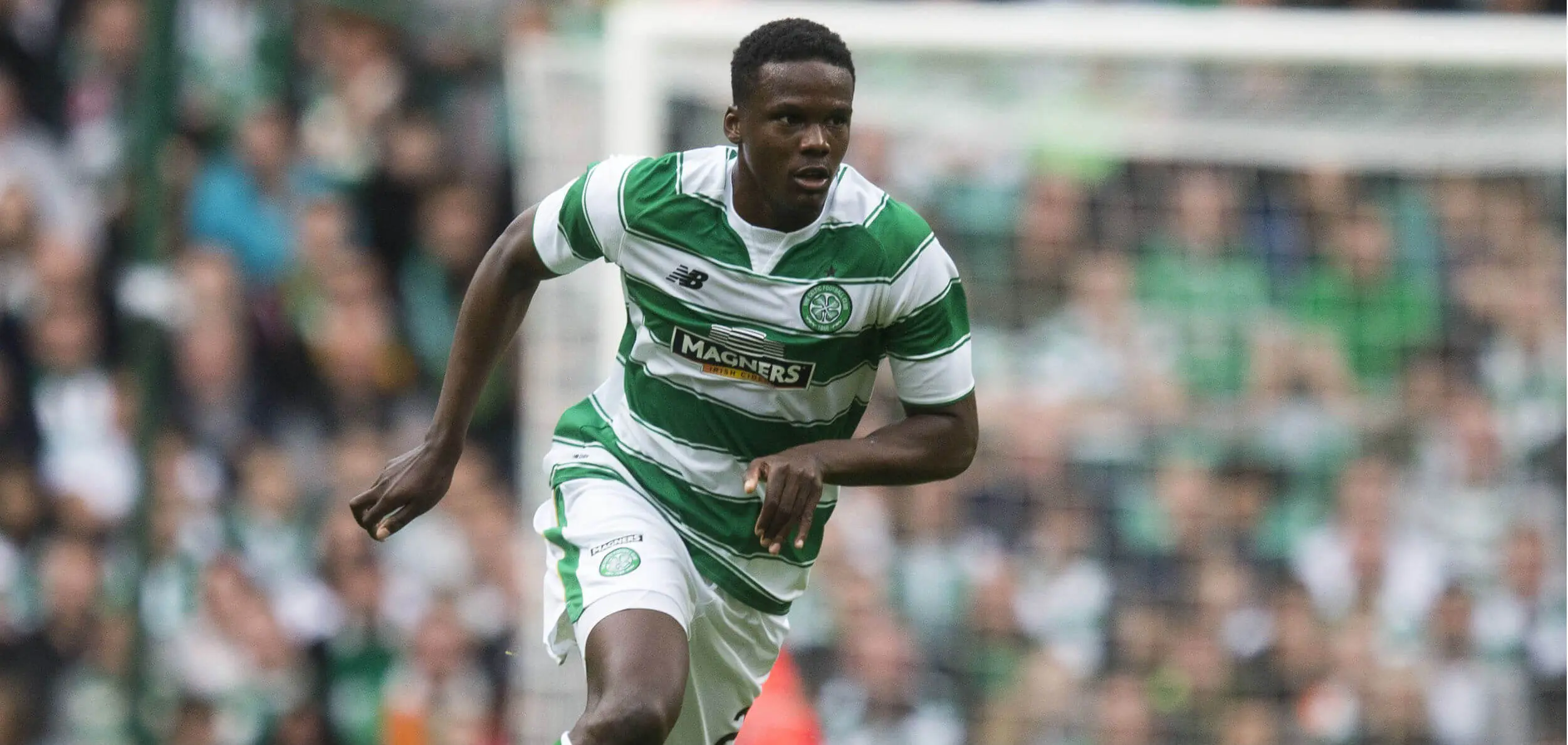 Champions League Qualifying: Five tasty tips to turn a peachy profit