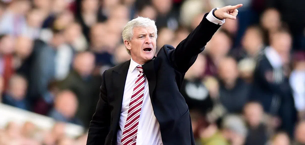 Is bargain hunter Mark Hughes the most underrated manager in the Premier League?