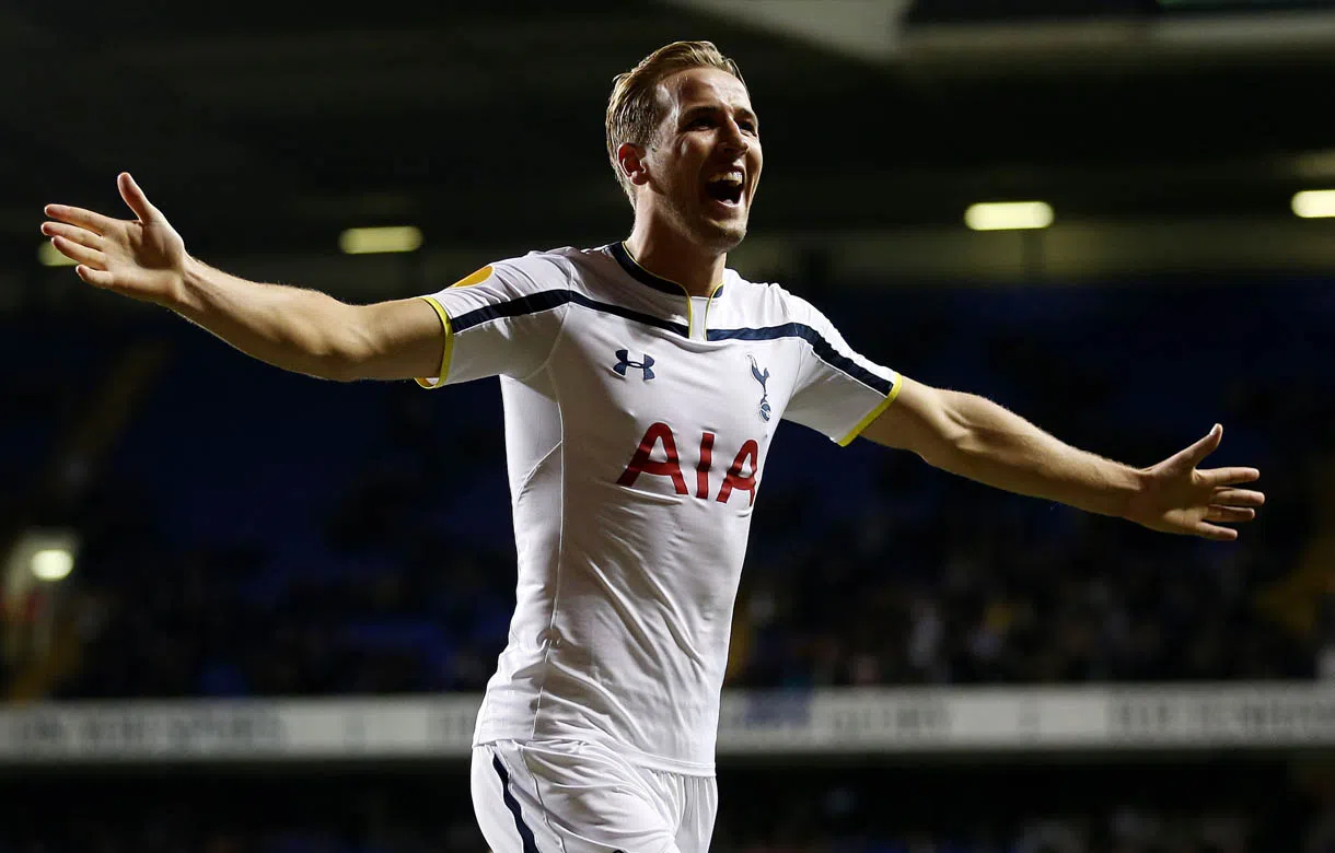 Never in a Million Windows