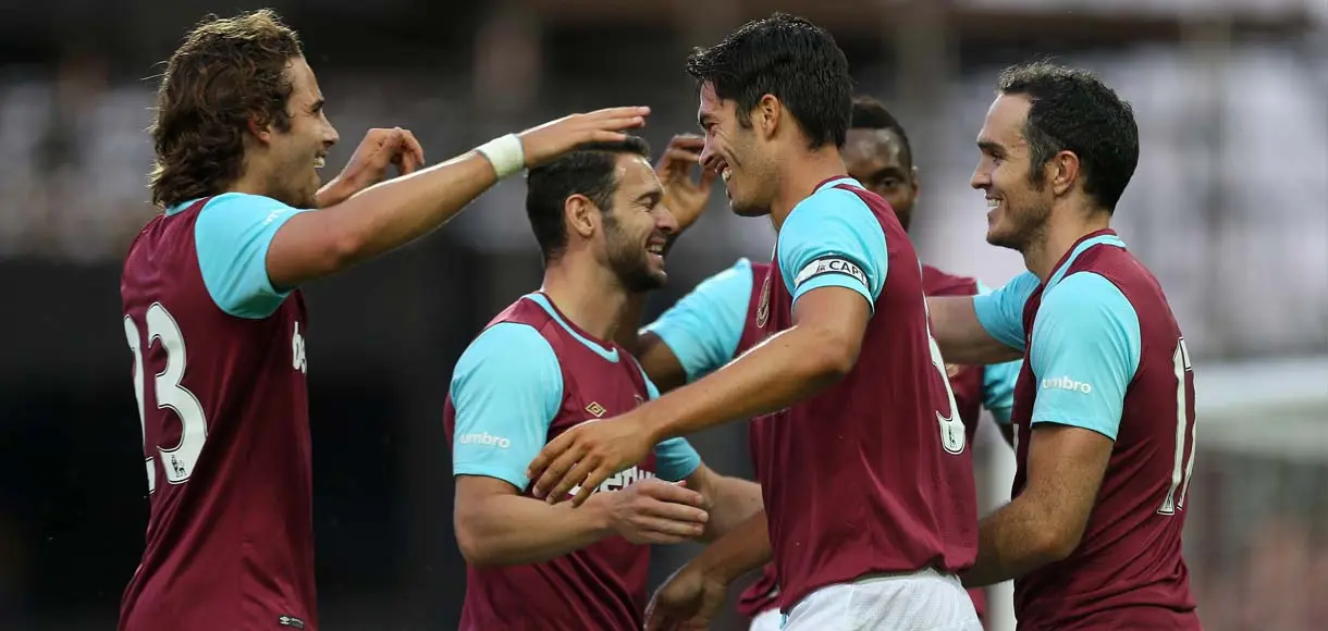 Europa League second qualifying round return legs: Four BTTS picks