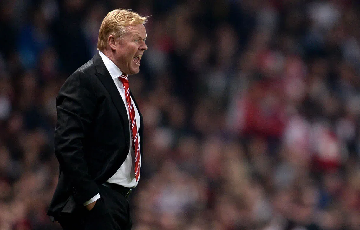 5-Fold Premier League ACCA: A handful of bets to return a hefty profit this weekend