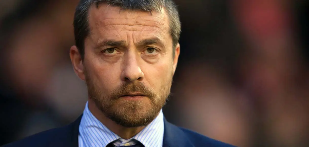 Four BTTS picks from Tuesday’s Champions League fixtures