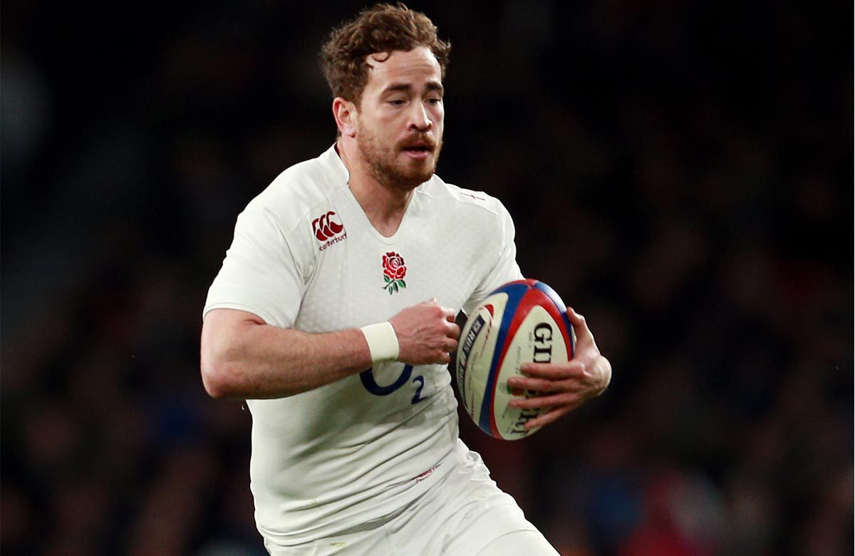 The Case for Cipriani