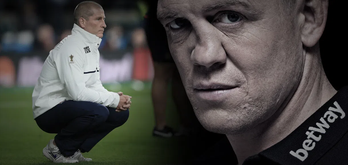 Mike Tindall: England’s task is simple, but Lancaster still has plenty to ponder