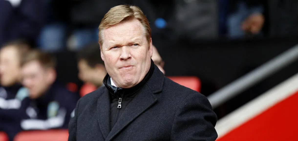 Europa League acca: Back big-club pedigree in play-off first-legs