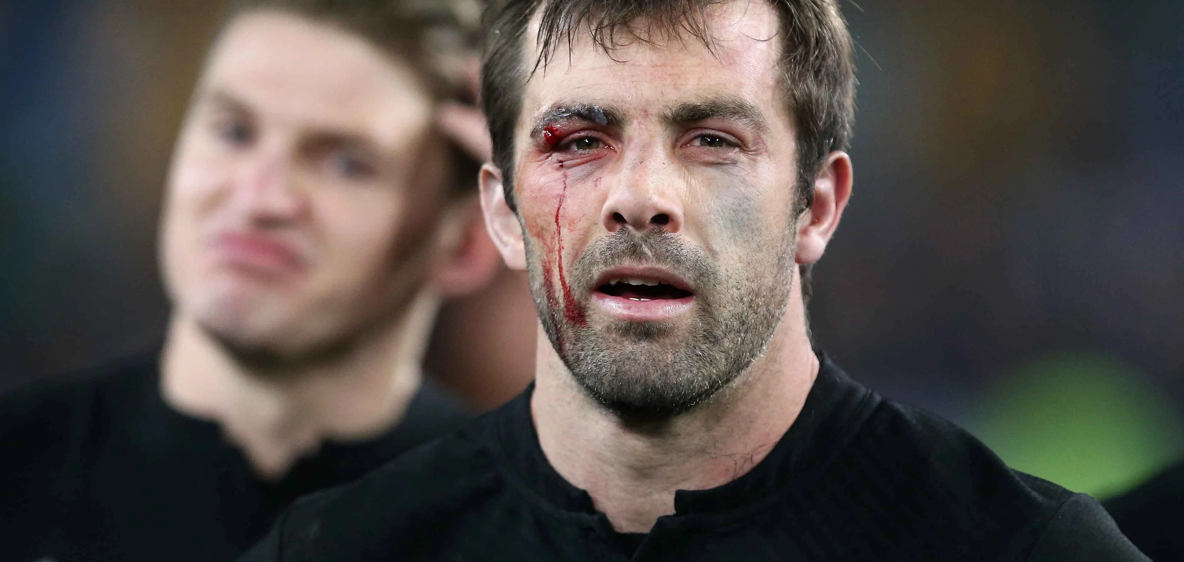 Australia and Argentina looking to rub salt in fresh wounds ahead of World Cup