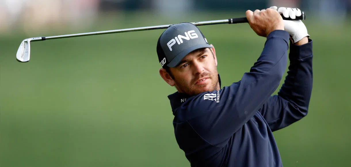 Sarah Stirk: My 6 contenders to look out for at the Open Championship