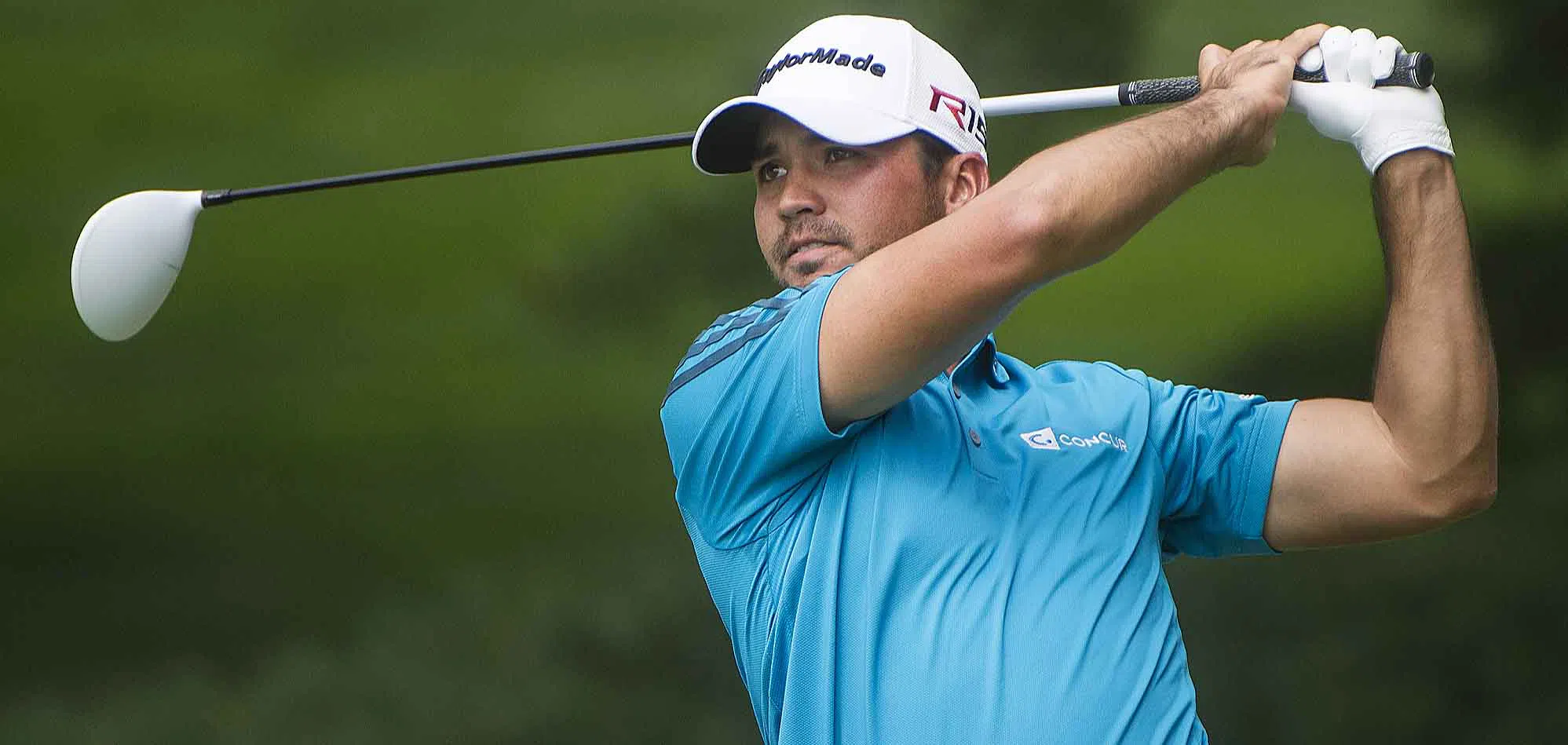 Sarah Stirk: My 6 picks for the US PGA Championship