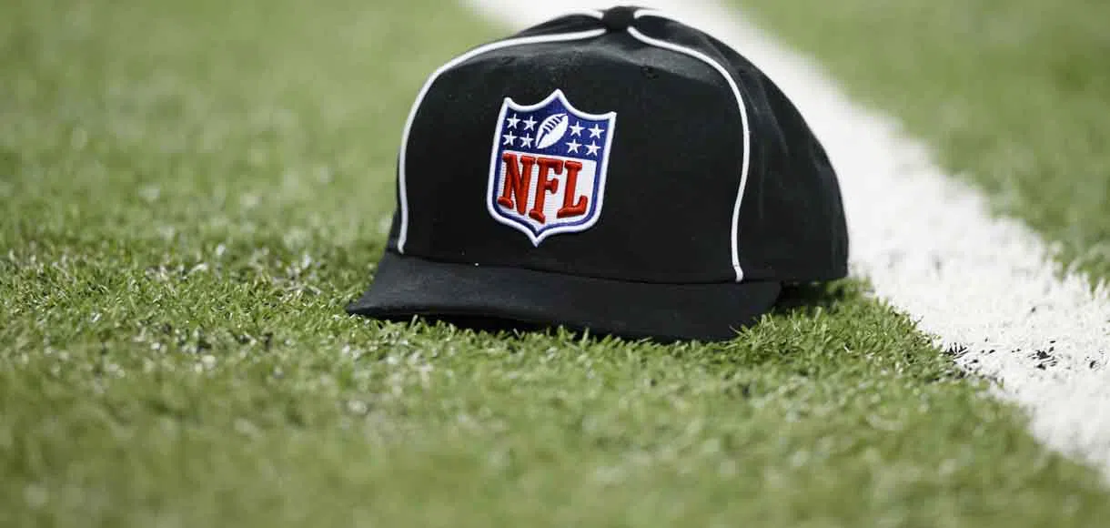 Alan Alger: A punter’s guide to the NFL