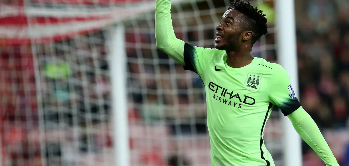 5-fold domestic football acca: Pellegrini’s side to respond at White Hart Lane