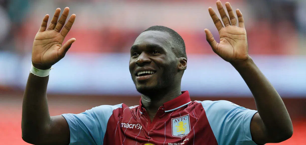 Darren Lewis: Brendan Rodgers and Liverpool can’t win