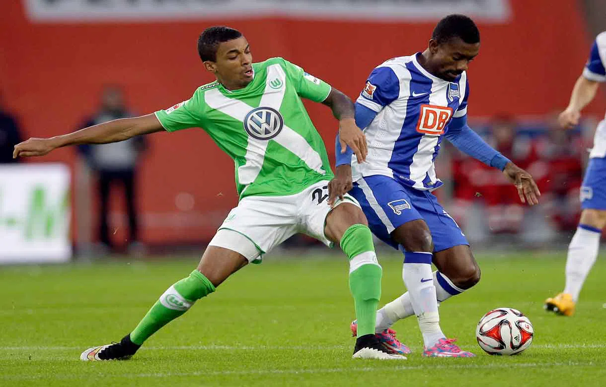 Hannover 96 vs Hertha Berlin Preview: Back Hertha to capitalise on Hannover hangover