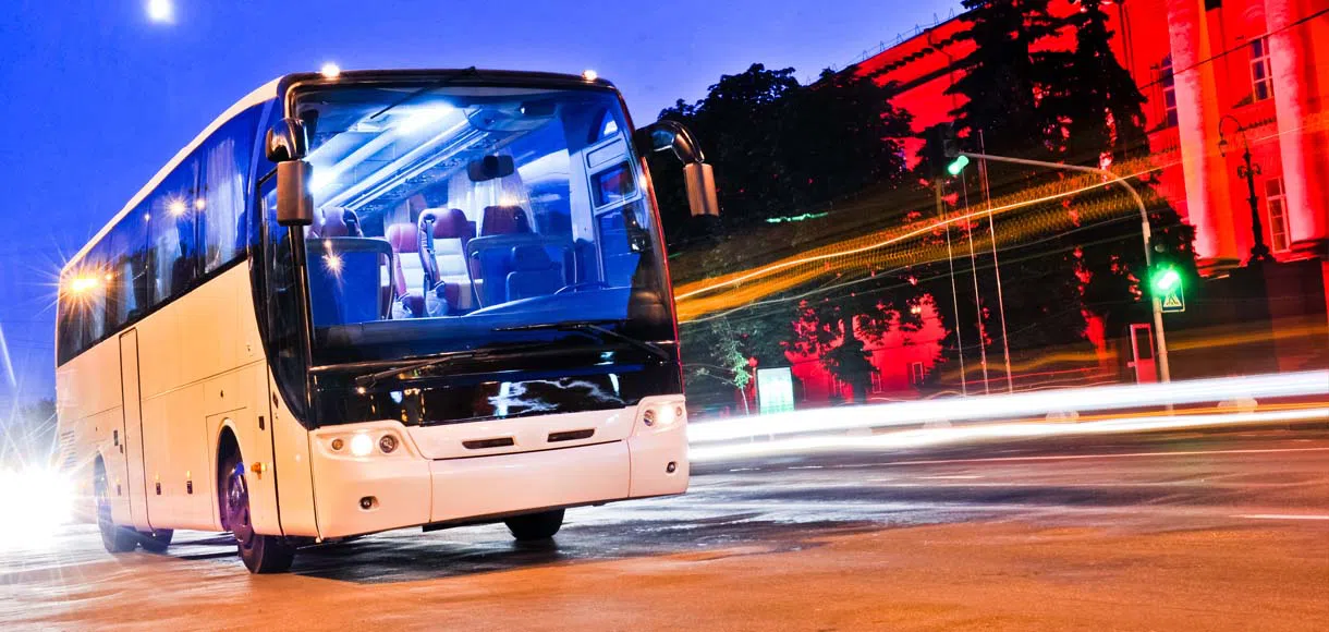 The most important man at West Ham you’ve probably never heard of…