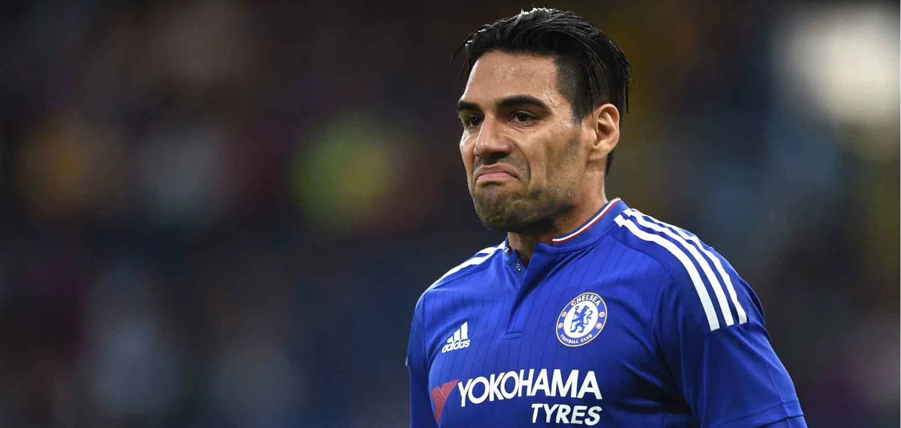 Costa and Falcao concerns shouldn’t stop Chelsea at home to Swansea
