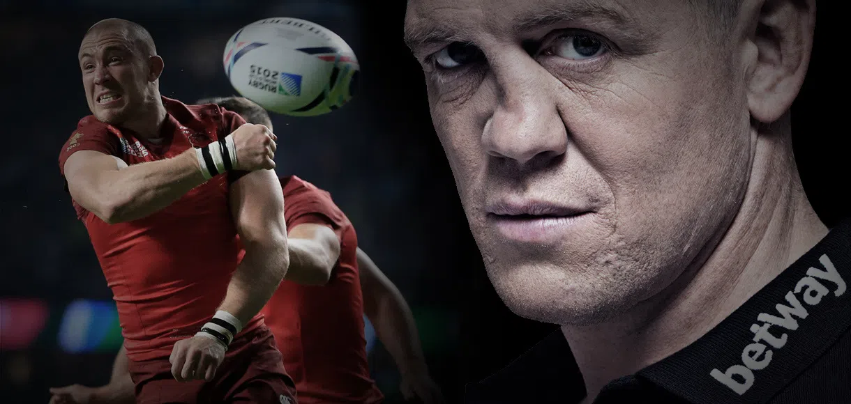Mike Tindall: England should be happy with no frills win on thrilling opening weekend