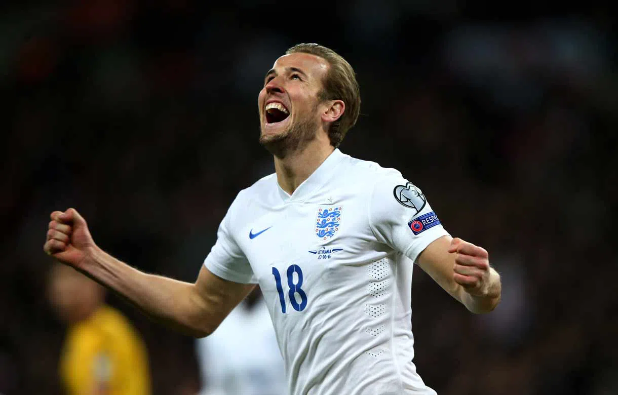 Football Tips: A 12/1 Bet Builder for England v Japan