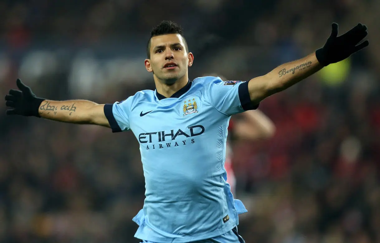 Will the City Slickers Slip Up Again?