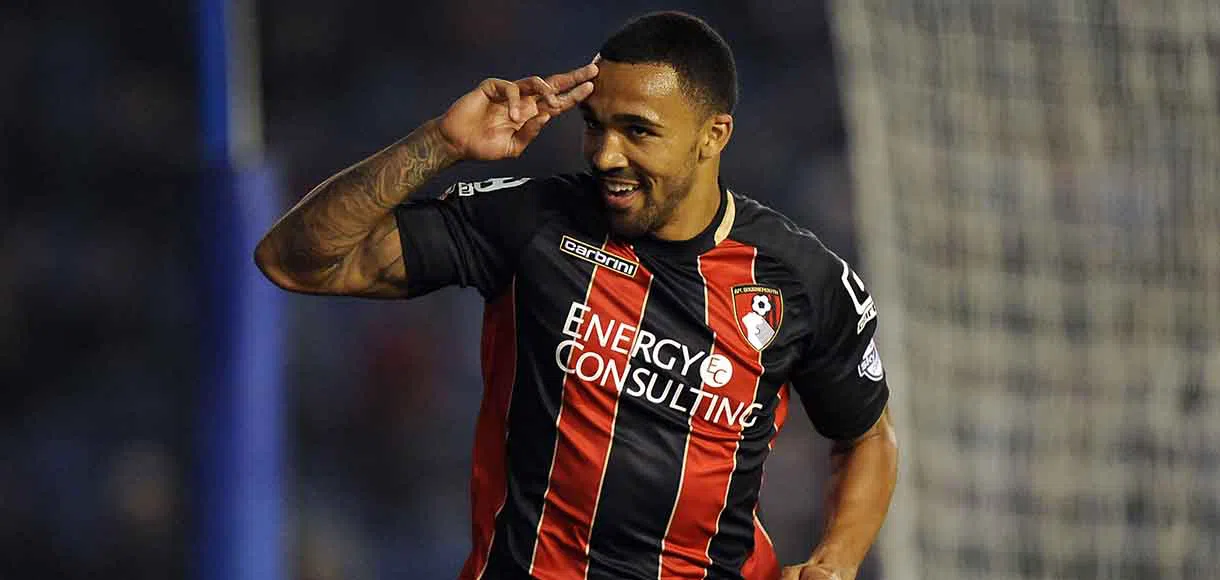 Happy travellers Bournemouth ready to start Premier League journey against West Ham