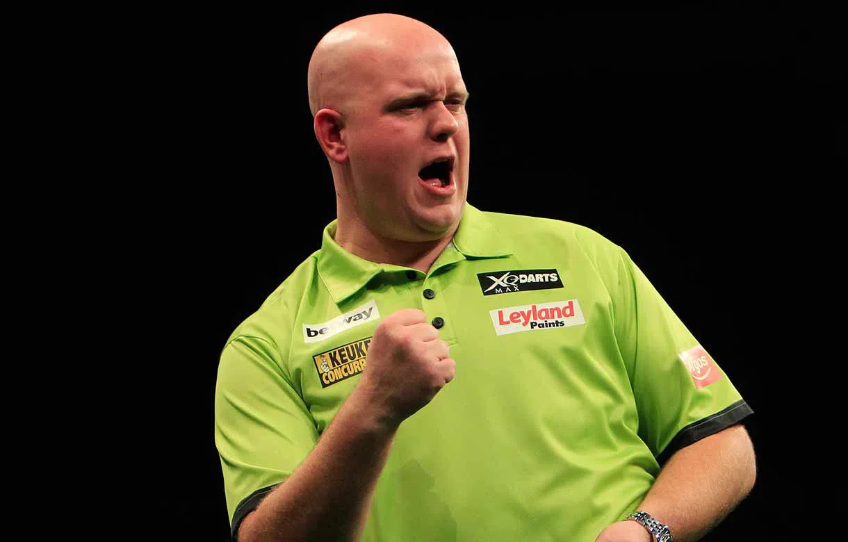 Betway Premier League Week 12: MVG to get back on course with pair of wins