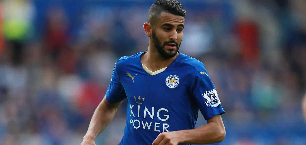 Capital One Cup acca: Premier League sides should be wary of Championship upsets