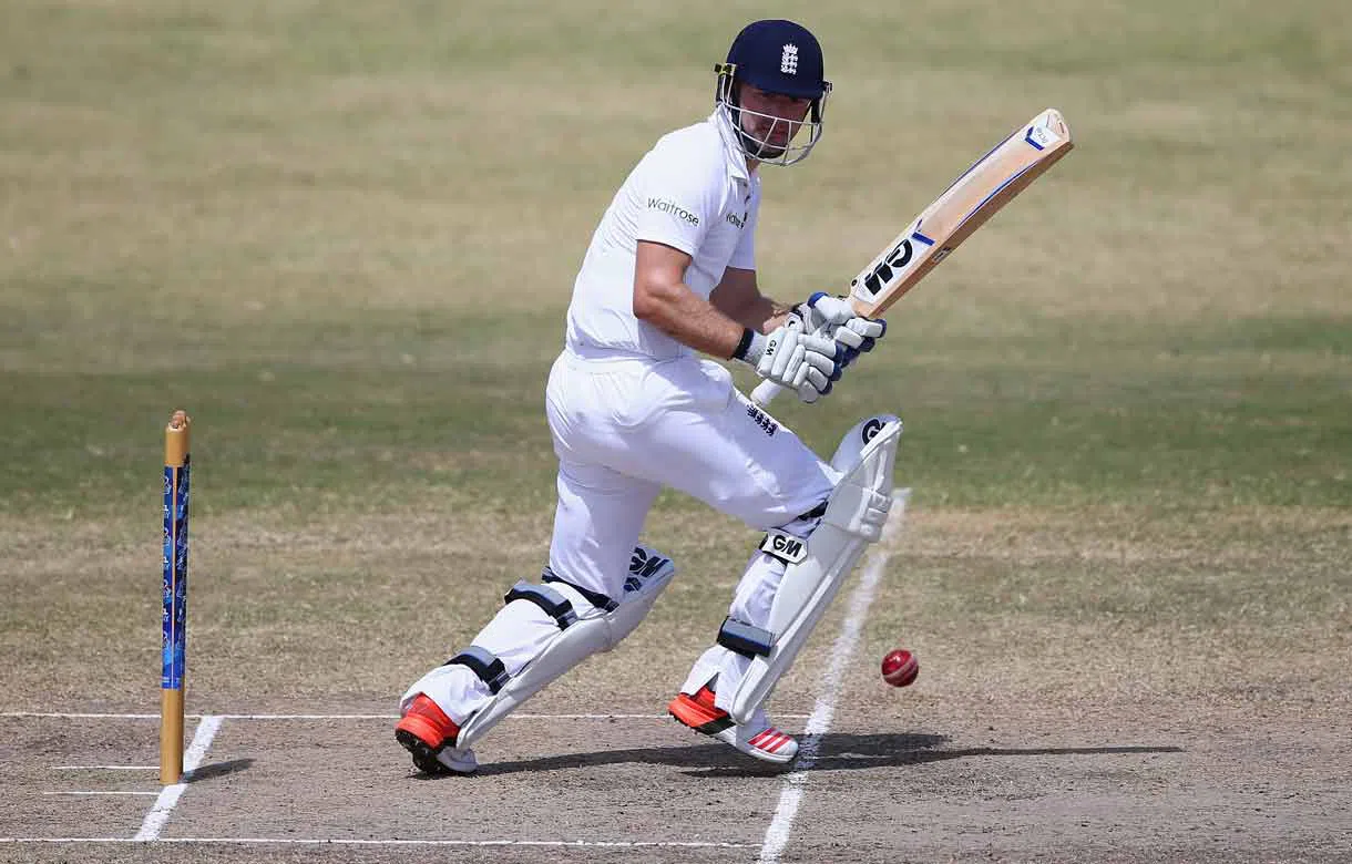 England v New Zealand 2nd Test: Captain Cook can lead team to another victory