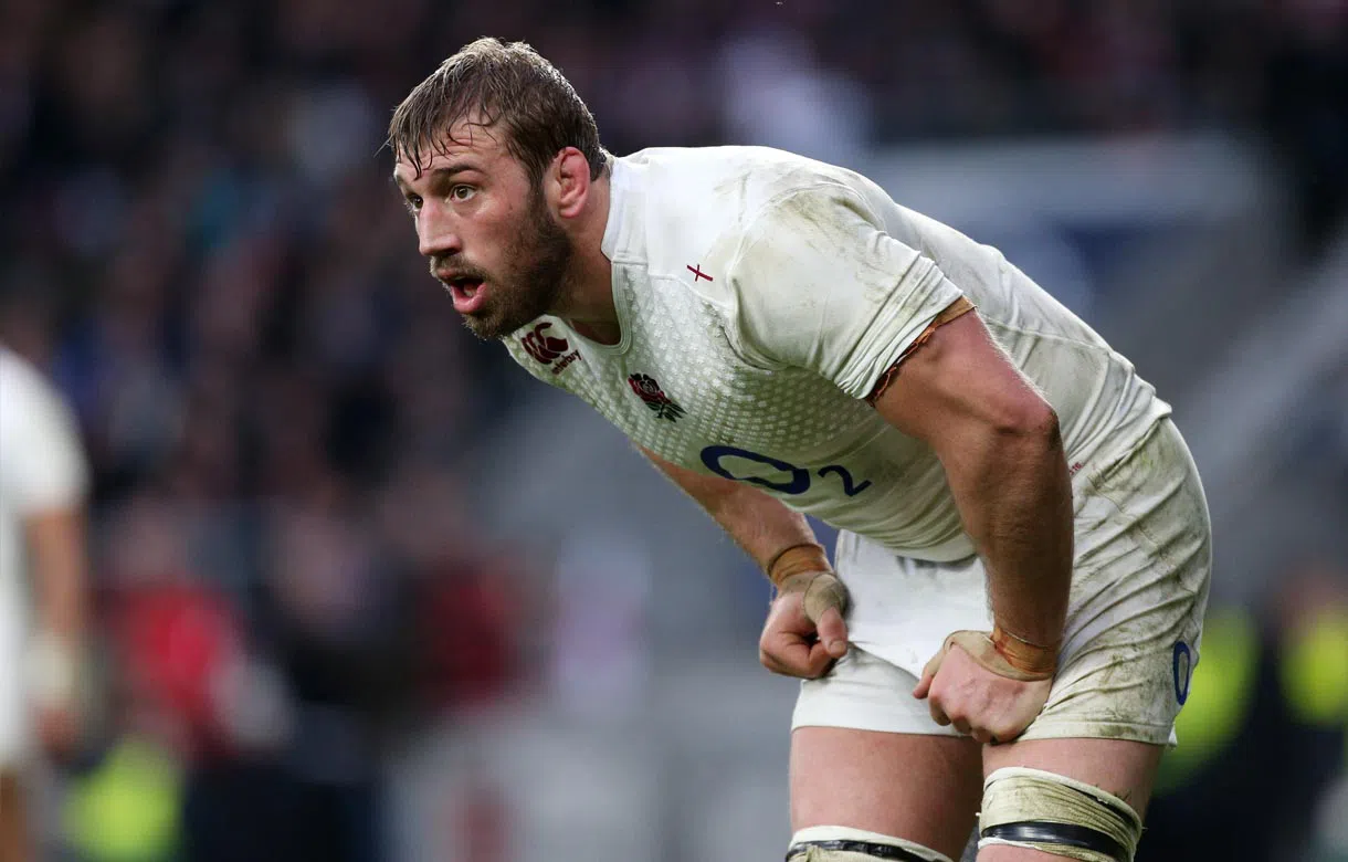 Six Nations: It’s going down to the wire yet again