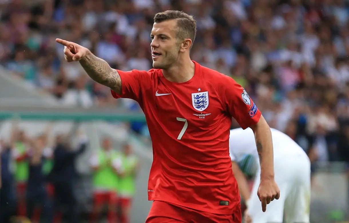 England U21 v Portugal U21: Why Kane, Sterling, Wilshere and co should ALL be at the U21 Euros