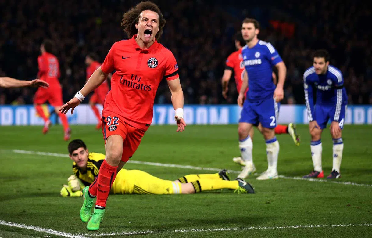 PSG vs Barcelona: Even without Zlatan Ibrahimovic Ligue 1 champions can still trouble Spanish giants