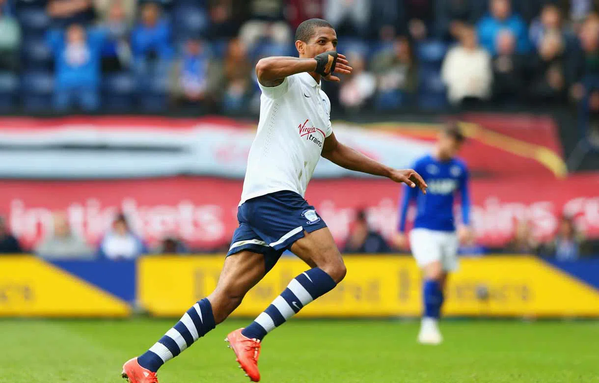 Preston vs. Swindon: Expect goals aplenty and late drama in this League One playoff final