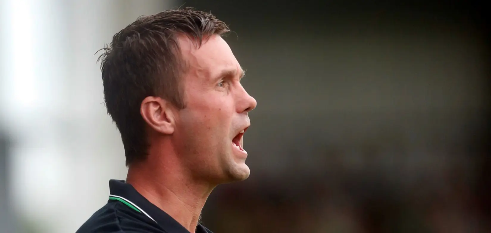 Champions League: Celtic to improve home record, Ajax aim for first-leg advantage