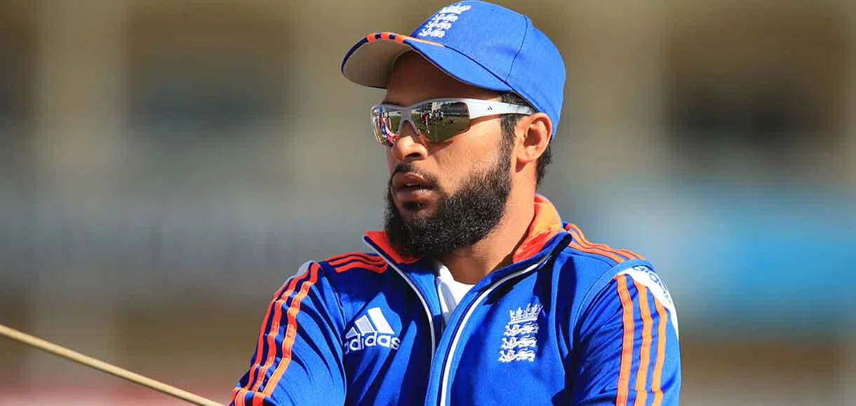 Dean Wilson: England must forego experimentation in search of historic victory