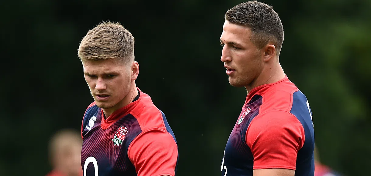 England absolutely right to play percentage game in clash of fine margins