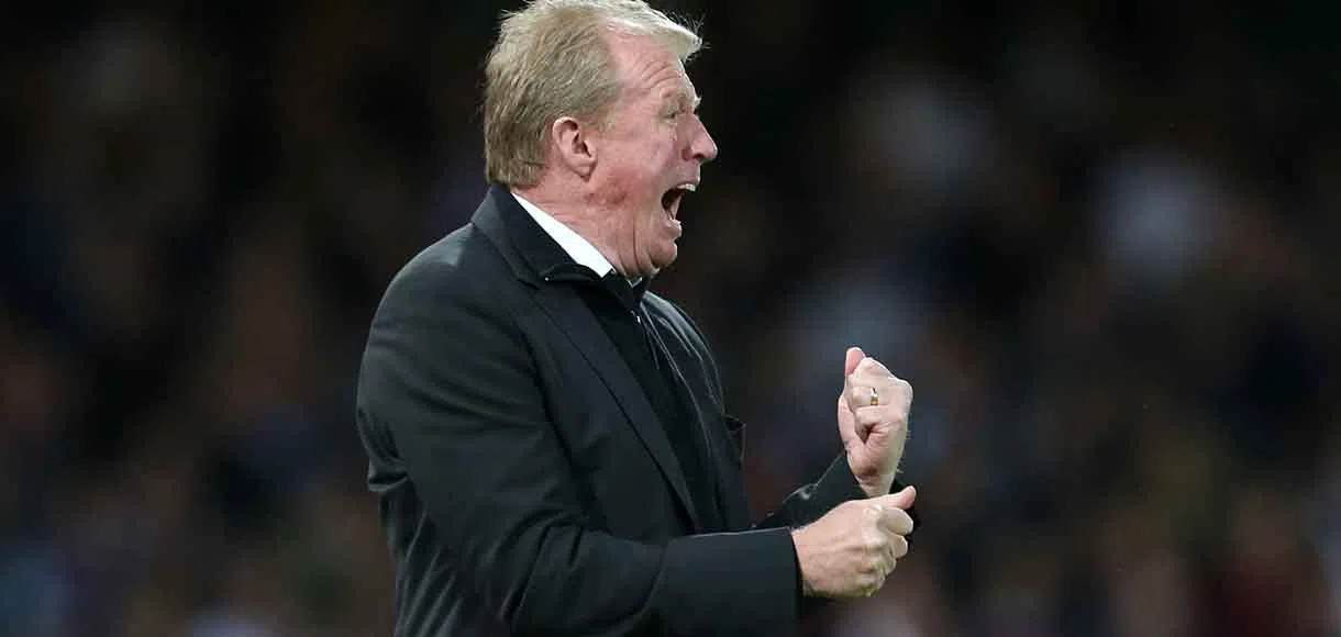 Chelsea to edge Newcastle and McClaren closer to crisis point