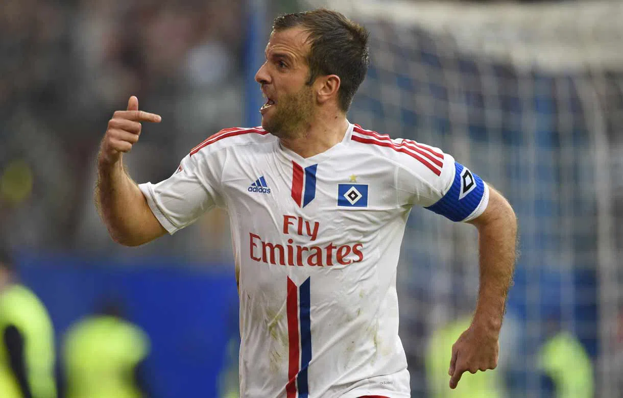 Hamburg v Freiburg: Struggling sides have to gamble in relegation scrap