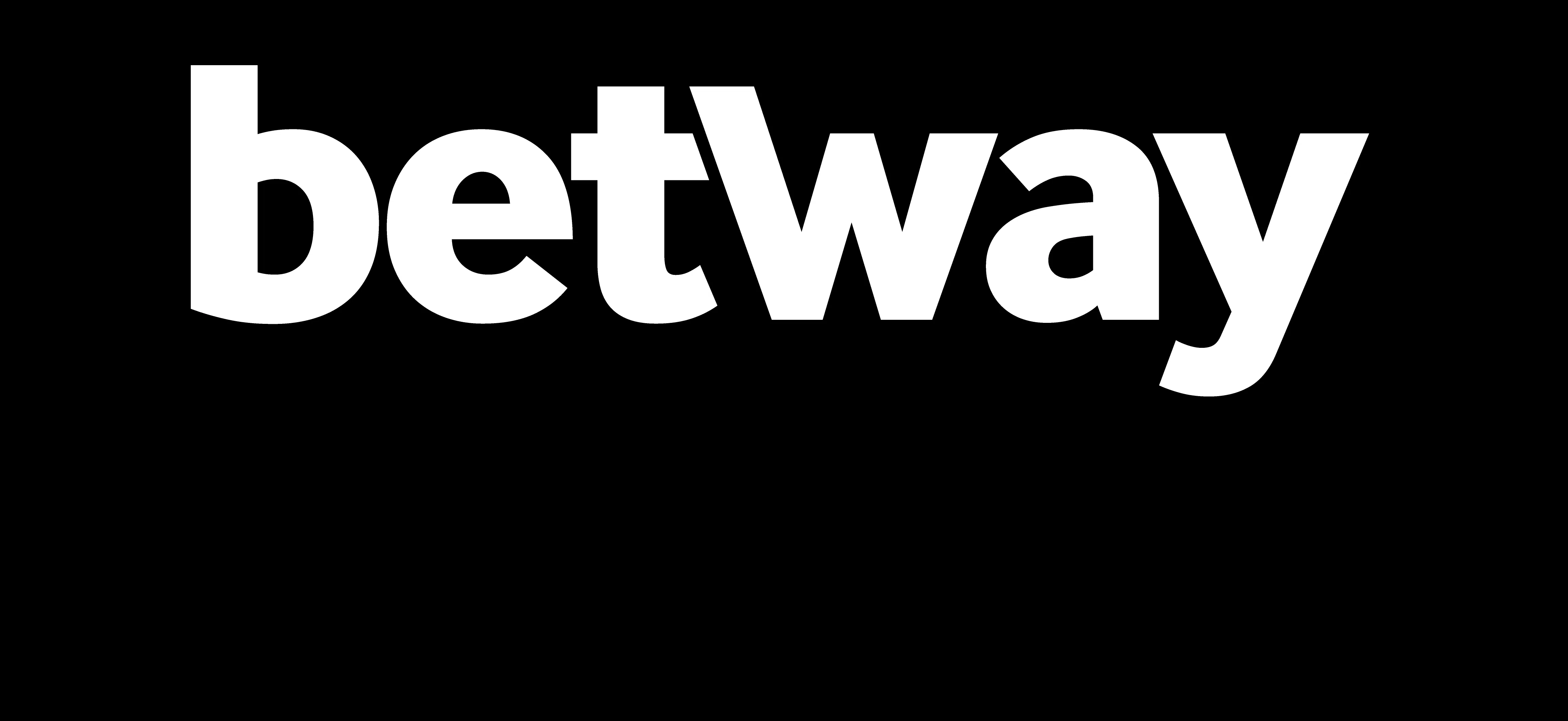 Online-Casino mit Rapid Transfer Zahlungen – Rapid Transfer Wetten