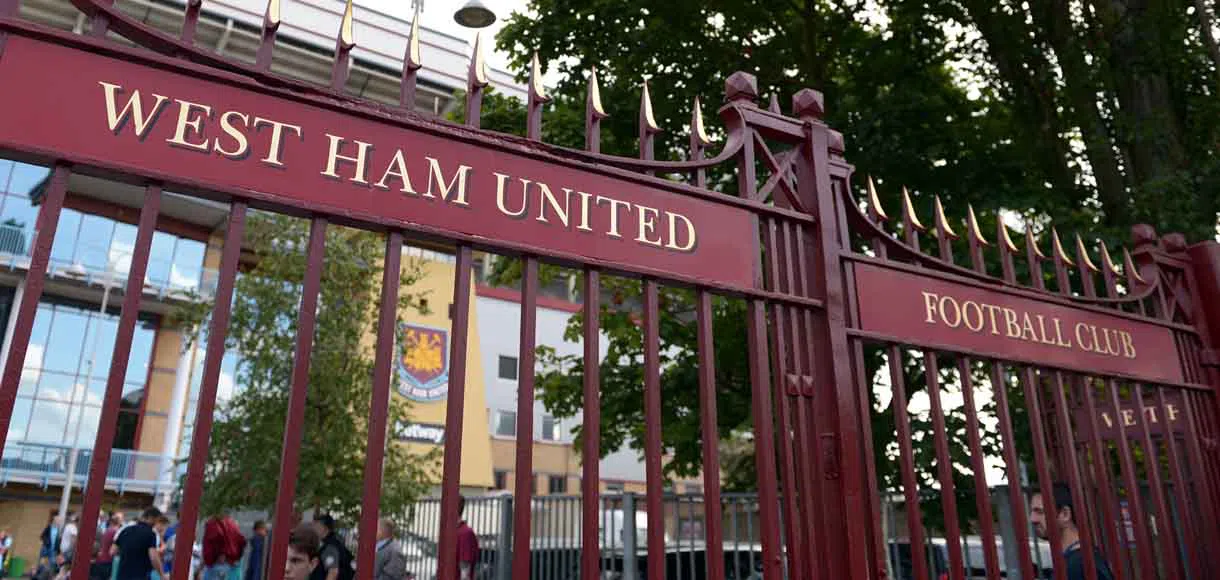 Fan v Fan: West Ham and Bournemouth supporters debate Saturday’s game