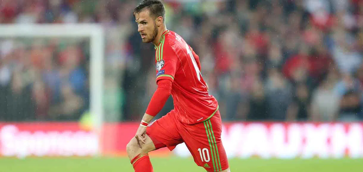 Euro 2016 Qualifying Acca: Five favourites to earn valuable wins on Thursday
