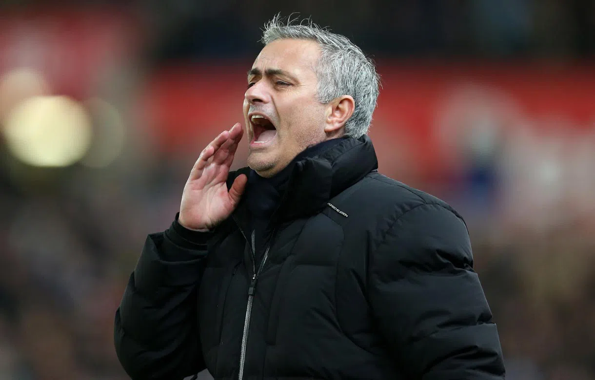 Champions League: Chelsea hoping to profit from PSG’s struggles in battle of the super-rich