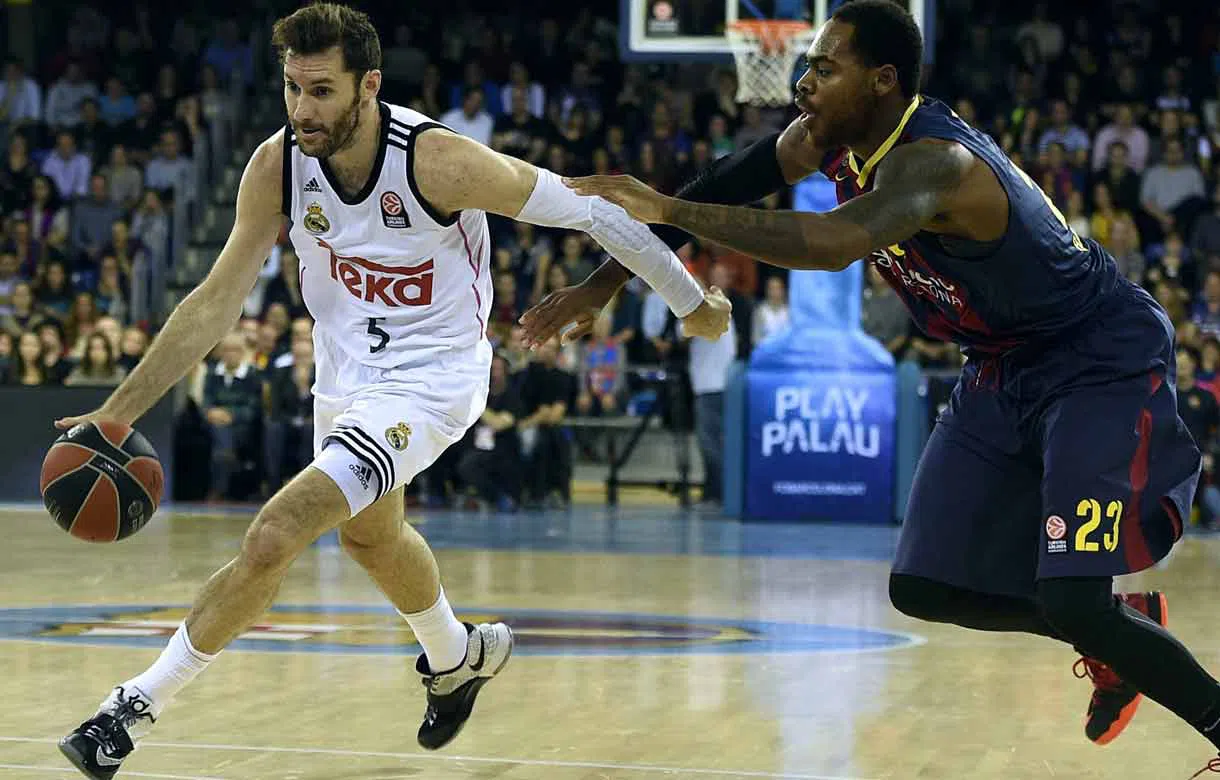 Real Madrid vs Zalagaris Kaunas: Los Blancos to secure top spot in Group E