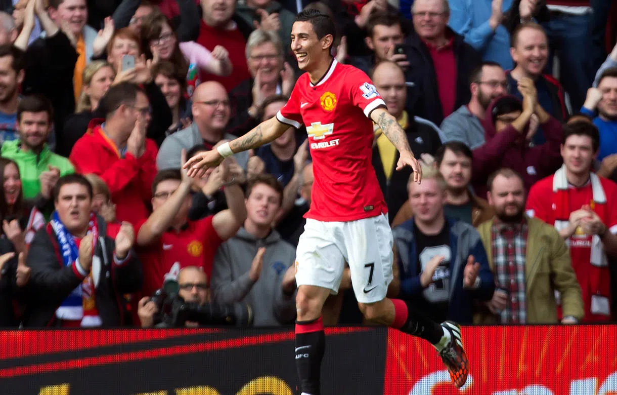 Forget FFP, It’s All About TV