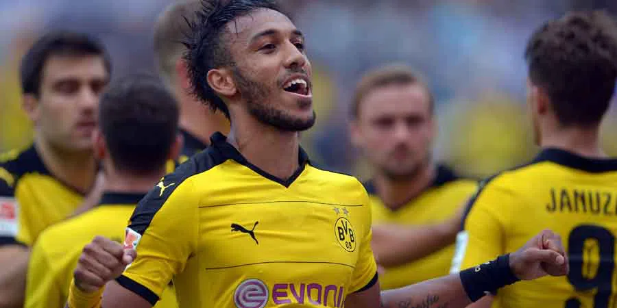 Europa League 5-fold acca: Big clubs to inspire midweek success